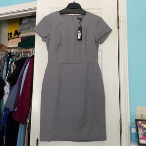 NWT Banana Republic Business Dress